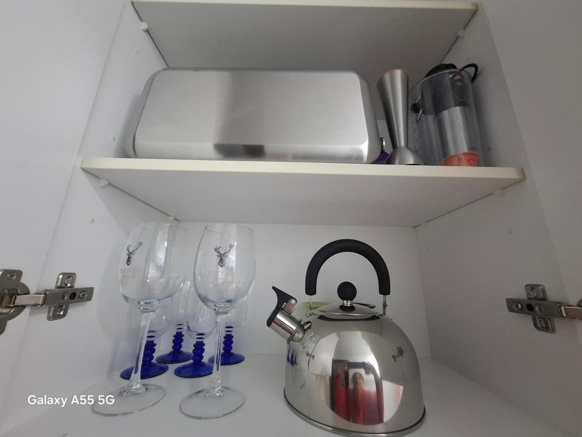 Apartamento Parral Antequera Extérieur photo
